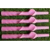 Buy cheap golf swing grip , tpe golf grip , tpr golf grips , tpo golf grip , formed Training Grip from wholesalers