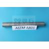 Buy cheap ASTM A801 HiperCo27 Soft Magnetic Alloys High Saturation Induction from wholesalers