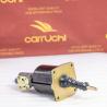 Buy cheap FAW J6P JH6 Universal Clutch Master Cylinder 1602300A70A/B Truck Clutch Master Cylinder from wholesalers