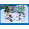 Buy cheap NCR 58xx 6622 6625 ATM Machine Parts 4450669480 Pick Module from wholesalers