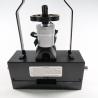 Buy cheap Portable Magnetic Rockwell Hardness Tester Hr100 from wholesalers