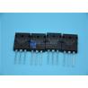 Buy cheap IXFK140N30P Polar Power Mosfet Hiperfet TO264 300V 140A from wholesalers