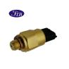 Buy cheap EC210 EC240B EC290B Excavator Electric Spare Parts Oil Pressure Sensor VOE20450687 from wholesalers