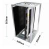 Buy cheap ESD antistatic SMT Magazine rack from wholesalers