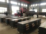 OEM Service UL Bank Vault Room , Modular Safe Room For Jewelry Companies