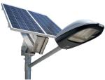30W Solar LED Street Light for Street Lighting,Solar Street Light, Solar Light,