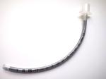 Buy cheap Medical Cuffed Endotracheal Intubation 4.00mm Pediatric Nasal Intubation Tube from wholesalers