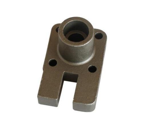Buy cheap Pump Industry 2kg Stainless Steel Investment Castings from wholesalers