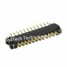 Buy cheap BM10B(0.8)-24DP-0 4V(51) Board To Board Connectors & Mezzanine Connectors from wholesalers