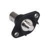 Buy cheap High Amp 200A Electric Scooter Battery Connector TUV Certification from wholesalers