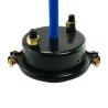 Buy cheap 9. Ambient temperature range of -40- 80 deg C for T20 brake chamber from wholesalers