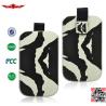 Buy cheap Hot Sell PU Pouch Flip Leather Cover Case For LG L90 Multi Colors High Quality from wholesalers