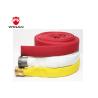 Buy cheap Fabric Fire Fighting Hose Reel High Pressure ISO9001/CCCF Certificate from wholesalers
