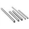 Buy cheap Customized Tungsten Carbide Rod Blank / Polished Surface from wholesalers