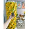 Buy cheap 100L 10 12 6 8 Layers Tower Garden 80 Holes Hydroponic Growing System In Home from wholesalers