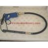 Buy cheap Industrial Vibration Motor Concrete Electric Vibrators Suppliers,China Supplier from wholesalers
