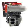Buy cheap Original Aftermarket Carruchi 4038471 Komatsu PC200-7 Excavator Cummins 6BT5.9 Engine Turbocharger for Performance from wholesalers