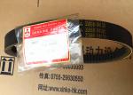Diesel engine parts for Mitsubishi, Belts for Mitsubishi,37545-03400,05910-40052