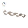 Buy cheap Exhaust Manifold Gasket LR001315 1427930 6G9Q9448AA 9653365180 0349L7 for Land Rover Freelander 2 from wholesalers