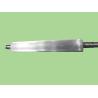 Buy cheap 50CrMo Hard Chrome Coating E Flute Corrugated Roller from wholesalers