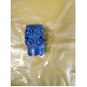 Buy cheap BZZ5-E125B BZZ series for forklift gear pump roration pump factory produce blue colour from wholesalers
