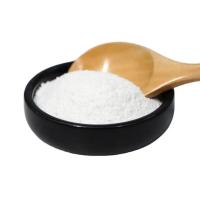 Buy cheap Organic Trace Element Manganese Methionine Chelate Feed Additives Mico Granule product