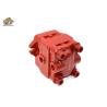 Buy cheap PVD 2B Hydraulic Piston Pump Repair from wholesalers