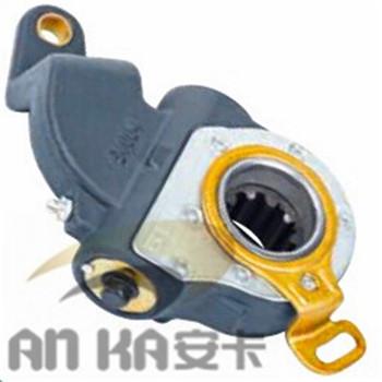 Buy cheap HYUNDAI Automatic Slack Adjuster brake part 72772 from wholesalers