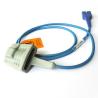 Buy cheap High Accuracy Heart Rate Sensor Class II For Medical Professionals from wholesalers