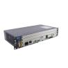 Buy cheap Small Optical Fiber 1 / 10G Uplink 16 Port GPON OLT ZTE ZXA10 C320 from wholesalers