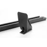 Buy cheap Foot Brace Pedal Kayak Paddle Accessories Easy Adjustment Universal Mounting Hole Pattern from wholesalers