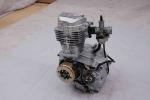 ZS156FMI CG125 Engine motorcycle motorbile motor CG125 Engine