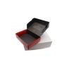 Buy cheap Matt Lamination Takeaway Paper Sushi Box Double Sides Printing from wholesalers