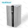 Buy cheap Healthlead Smart HEPA Filter Formaldehyde Air Purifier from wholesalers