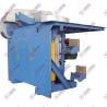 Buy cheap Low Noise Copper Melting Electric Furnace High Durability from wholesalers