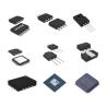 Buy cheap B72207S2950K101 from wholesalers