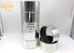 Wearable 7177-01050 Komatsu Bushing Hydraulic Spare Parts