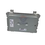 Excavator Electrical Parts ZX330-1 Hydraulic Controller Computer Board X9226755