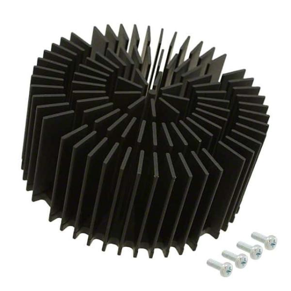 Buy cheap LMH020-HS00-0000-0000001 from wholesalers