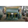 Buy cheap ML1600 Manual Industrial Die Cutting Creasing Machine For Paper Envelope from wholesalers