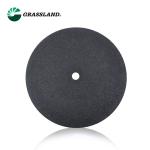 Grassland 14 Inch 355X4mm Stone Glass Grinder Cutting Wheel