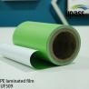 Buy cheap Anti-Aging 5 Years HDPE Laminated Film Waterproofing Application Film from wholesalers