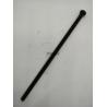 Buy cheap PC200-6 Komatsu Excavator Spare Parts 6D95 PUSH ROD ROCKER ARM 6204-41-3110 from wholesalers