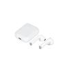 Buy cheap White TWS I12 Earbuds Touch Control Tws True 5.0 Bluetooth Earphone Earbuds from wholesalers