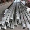 Buy cheap Polished Bright Stainless Steel Bar Rod SS Round 304 316L 310S Round Clod Drawn 400mm from wholesalers