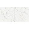 Buy cheap Beige Firebrick Interior Floor 900x1800x9mm Porcelain Glazed Polished Tile No Fade Durable Flooring For Kitchen from wholesalers