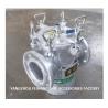 Buy cheap Marine Sea Water Filter A125 CBM1061-81 Work Pressure 0.25-1.5Mpa from wholesalers