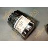 Buy cheap 207 27 72130 Sun Gear PC300 8MO Komatsu Excavator Spare Parts from wholesalers
