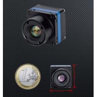 Buy cheap Miniature thermal imaging module for UAV Product U01 product