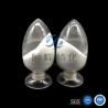 Buy cheap Paper Making Dispersible Powder Polyacrylamide Chemical Retention Aid from wholesalers